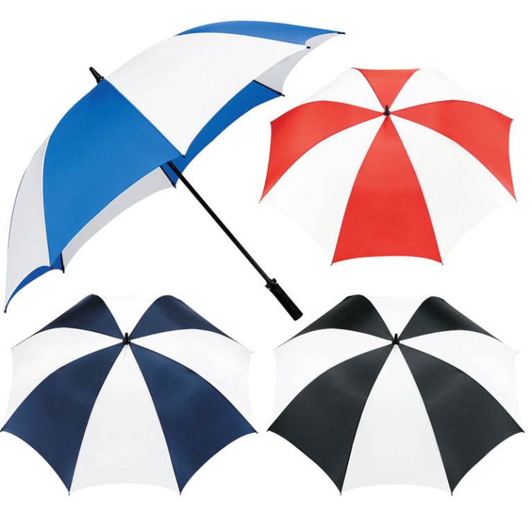 Tour Golf Umbrella-0