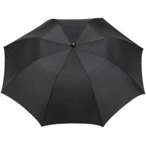 Stromberg Folding Auto Umbrella-0