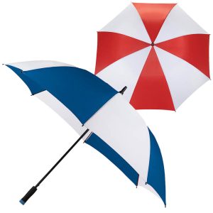 Ultra Value 58, Auto Open Golf Umbrella-0