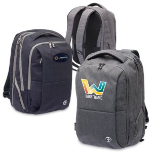 Swissdigital Commander Backpack-0