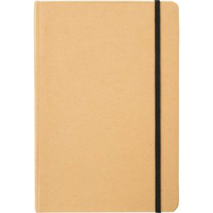 Snap Large Eco Notebook-0