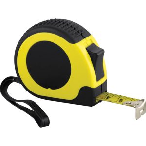 Rugged Locking Tape Measure-0