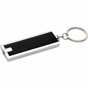 Rectangular Key-Light-0