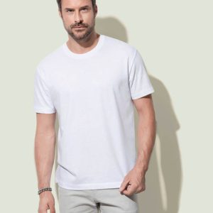 Men's Classic-T Organic-0