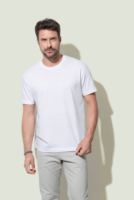 Men’s Classic-T Organic