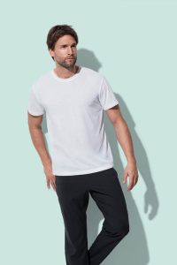 Men's Active Cotton Touch-0