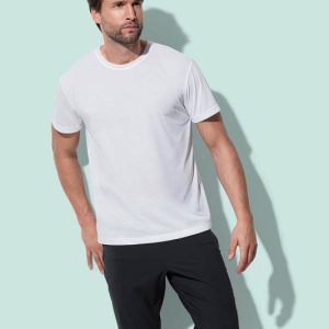 Men's Active Cotton Touch-0