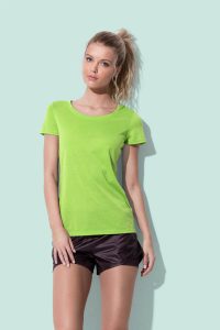 Women's Active Cotton Touch-0