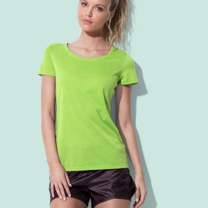 Women's Active Cotton Touch-0