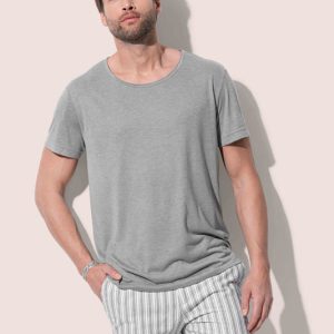 Men's Premium Blend Crew Neck-0