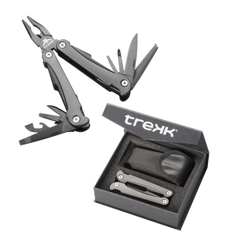 Trekk™ Multi-tool-0