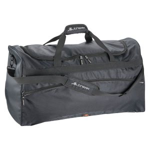 Trekk™ Duffel-0