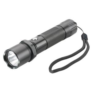 Trekk™ Torch with Compass-0