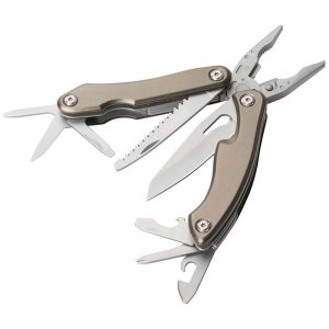 Trekk™ Deluxe Multi Tool-0