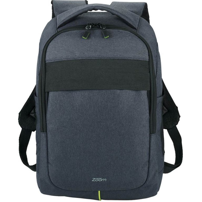 Zoom® Power Stretch Compu-Backpack-0