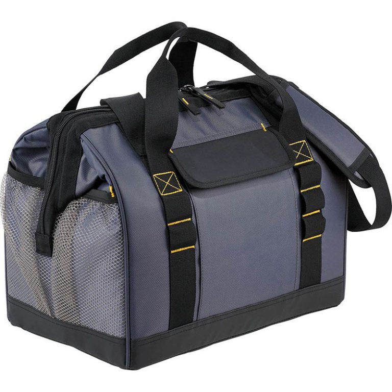 Arctic Zone® 24 Can Workmans Pro Cooler-0