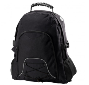 Climber Backpack-0