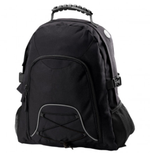 Climber Backpack-0