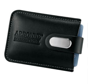 Executive Business Card Case-8775