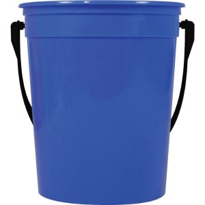 32-oz. Pail with Handle-8840