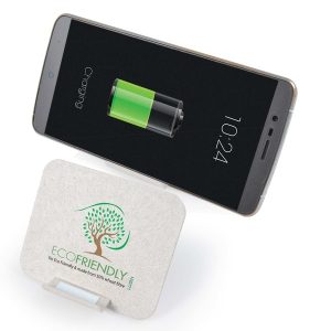 Proton Eco Wireless Charger-0