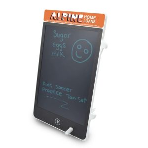 Zoom LCD Writing Tablet-0