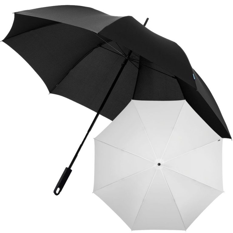 Marksman 30 inch Halo Umbrella-8864