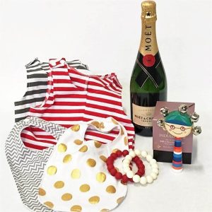 Bundle of Joy – Baby Gift Hamper-0