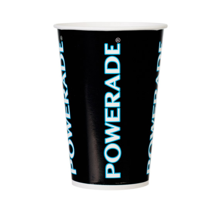 Cold Takeaway Drink Cups