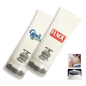 70ml HandsFree SPF 50 Sunscreen-0