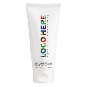 Sunscreen 65ml SPF 50+-0