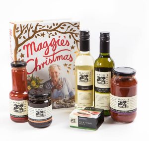 Maggie Beer's Christmas-0