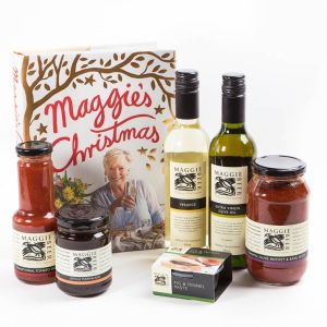 Maggie Beer's Christmas-0