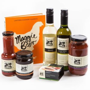 Maggie Beer's Funtime -0