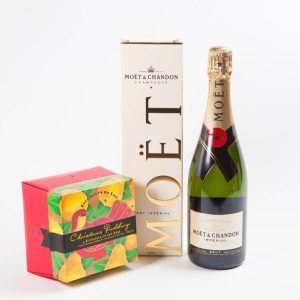 Moet At A Glance -0