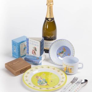 Peter Rabbit Celebration -0