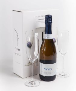 The Hoodoo That You Do - Mojo Sparkling Gift Pack -0