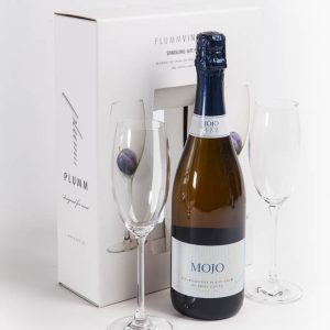 The Hoodoo That You Do - Mojo Sparkling Gift Pack -0